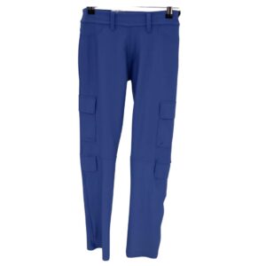 Pantalon Kilbride