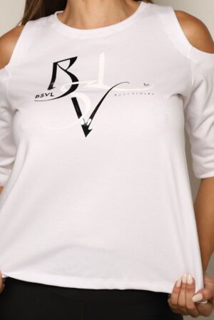 Remera Brie