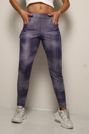 Pantalon Boiro