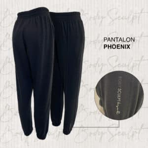 Pantalon Phoenix
