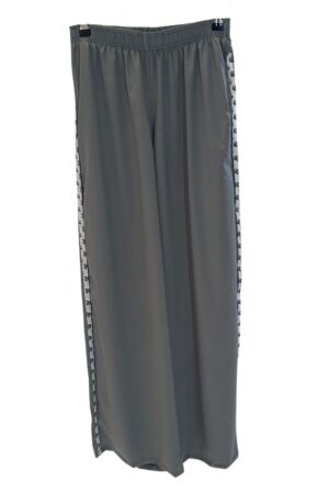Pantalon Torella
