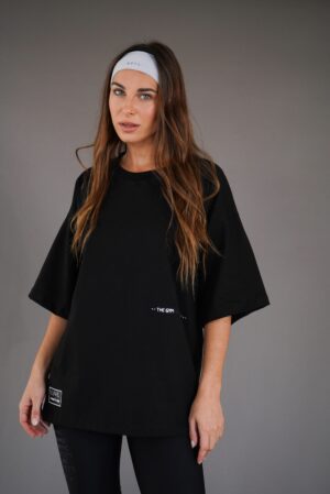 Remera Alaverdi