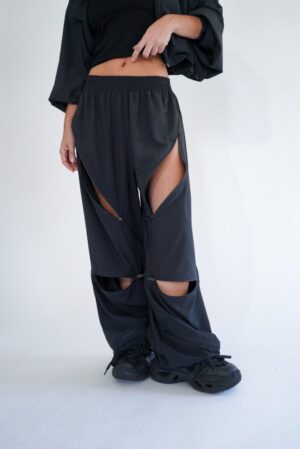 Pantal&oacute;n Alquizar