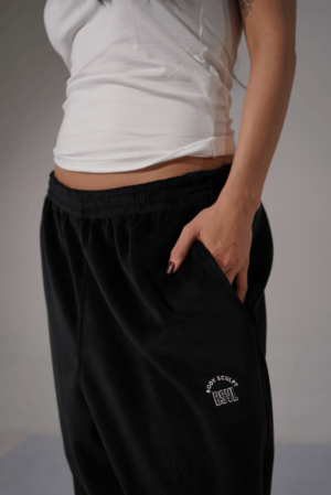 Pantalon Bouira