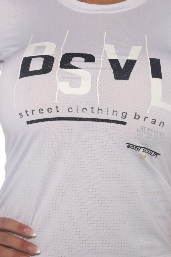 Remera Sevres