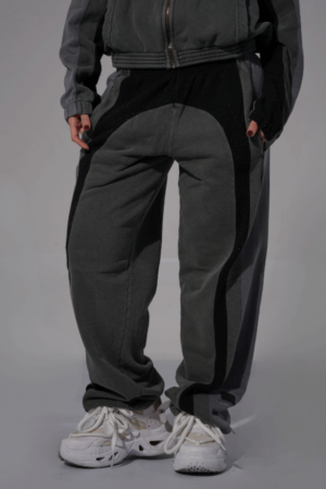 Pantalon Manjula