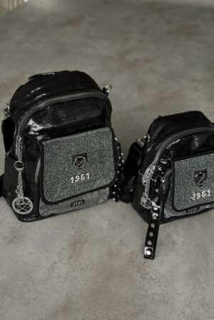 Mochila Adah
