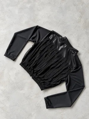 Campera Olena